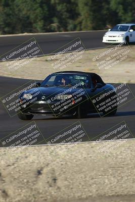 media/Oct-05-2025-Speed Ventures (Sun) [[aa9b841edf]]/Red/Session 1 (Turn 3)/